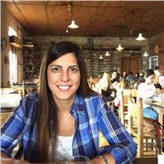 CLASES PARTICULARES ESPAÑOL/ INGLES/ PORTUGUES